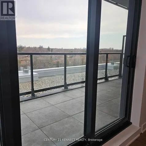 29 Green Trail Court Toronto (don Valley Village) ON M2K 0J9