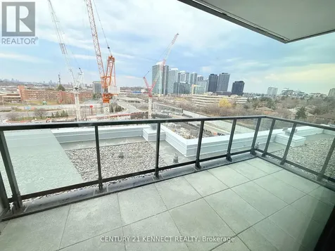 29 Green Trail Court Toronto (don Valley Village) ON M2K 0J9