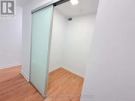 29 Green Trail Court Toronto (don Valley Village) ON M2K 0J9