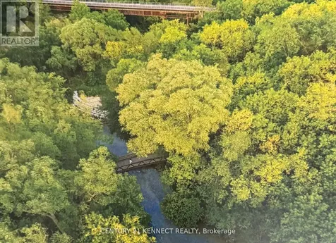 29 Green Trail Court Toronto (don Valley Village) ON M2K 0J9