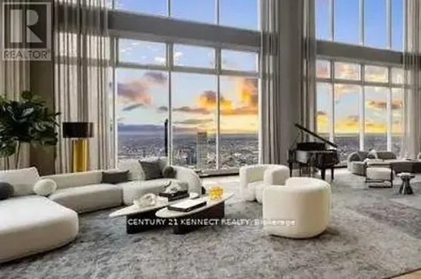 29 Green Trail Court Toronto (don Valley Village) ON M2K 0J9