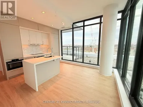 29 Green Trail Court Toronto (don Valley Village) ON M2K 0J9