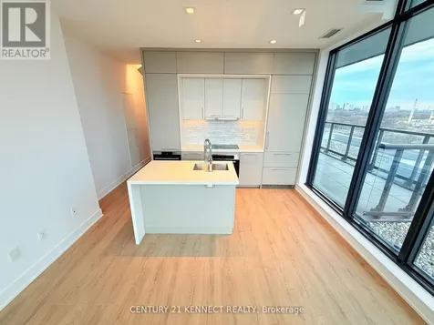 29 Green Trail Court Toronto (don Valley Village) ON M2K 0J9