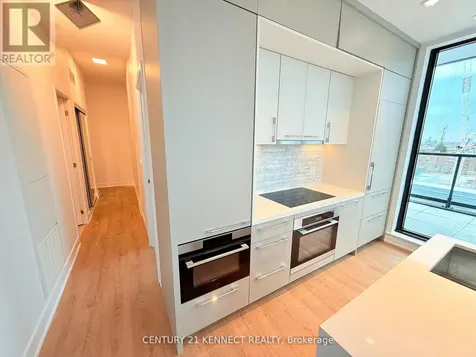 29 Green Trail Court Toronto (don Valley Village) ON M2K 0J9