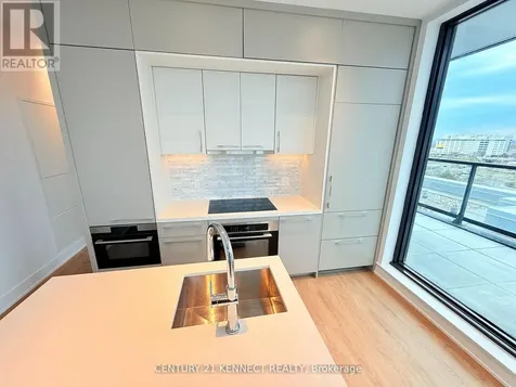 29 Green Trail Court Toronto (don Valley Village) ON M2K 0J9