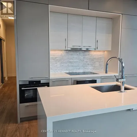 29 Green Trail Court Toronto (don Valley Village) ON M2K 0J9