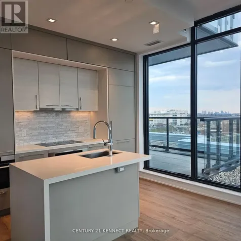 29 Green Trail Court Toronto (don Valley Village) ON M2K 0J9