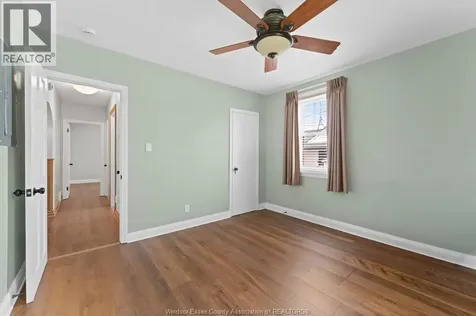 12374 Renaud Street Tecumseh ON N8N 1P6