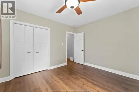 12374 Renaud Street Tecumseh ON N8N 1P6