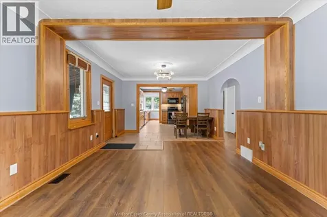 12374 Renaud Street Tecumseh ON N8N 1P6