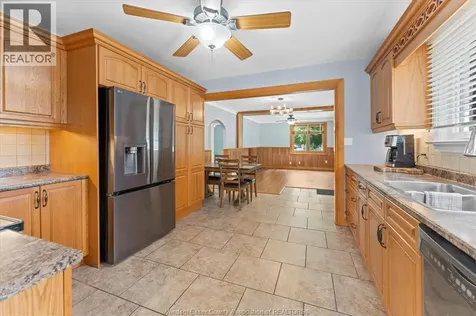 12374 Renaud Street Tecumseh ON N8N 1P6
