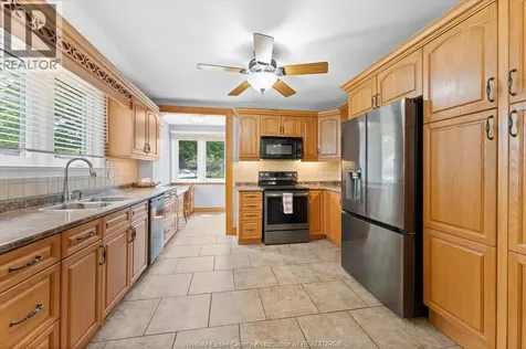 12374 Renaud Street Tecumseh ON N8N 1P6