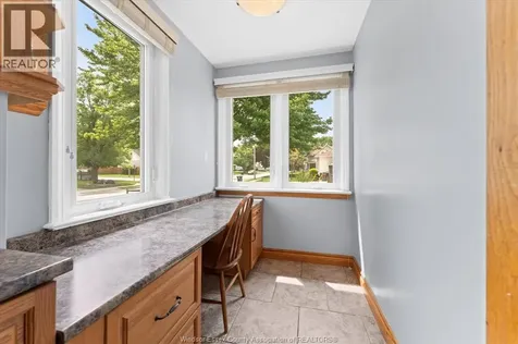 12374 Renaud Street Tecumseh ON N8N 1P6