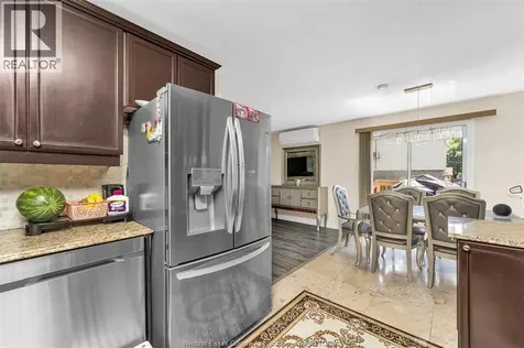 8245 Enfield Place Windsor ON N8S 4N2