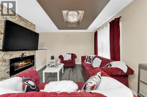 8245 Enfield Place Windsor ON N8S 4N2