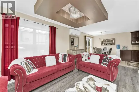 8245 Enfield Place Windsor ON N8S 4N2