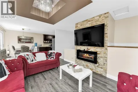 8245 Enfield Place Windsor ON N8S 4N2