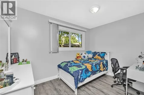 8245 Enfield Place Windsor ON N8S 4N2