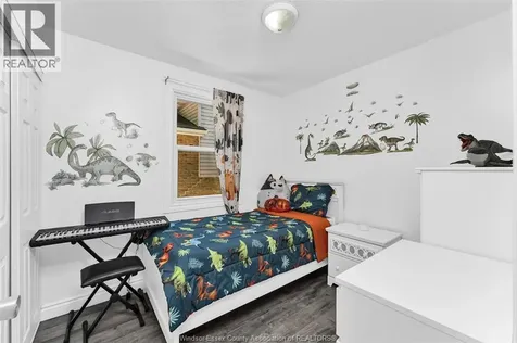 8245 Enfield Place Windsor ON N8S 4N2