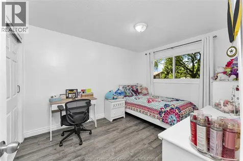 8245 Enfield Place Windsor ON N8S 4N2