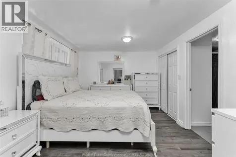 8245 Enfield Place Windsor ON N8S 4N2