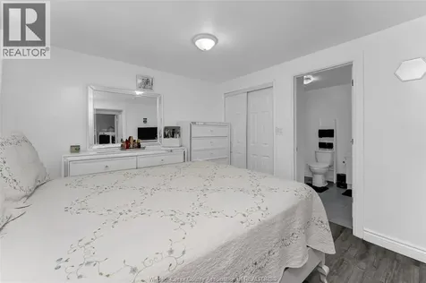 8245 Enfield Place Windsor ON N8S 4N2