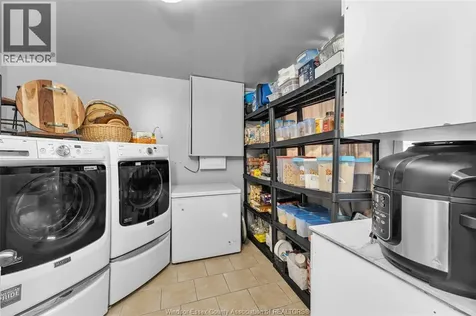 8245 Enfield Place Windsor ON N8S 4N2