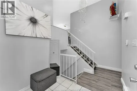 8245 Enfield Place Windsor ON N8S 4N2
