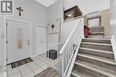 8245 Enfield Place Windsor ON N8S 4N2