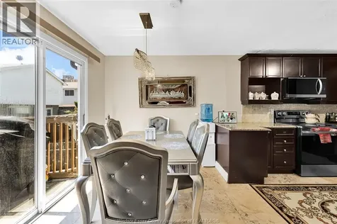 8245 Enfield Place Windsor ON N8S 4N2