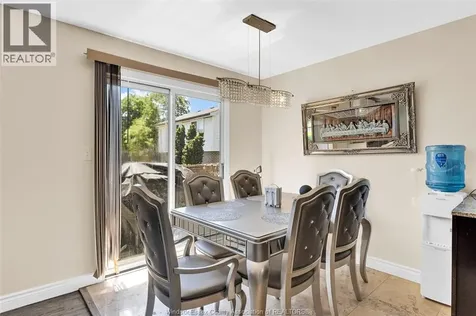 8245 Enfield Place Windsor ON N8S 4N2