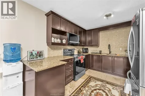8245 Enfield Place Windsor ON N8S 4N2
