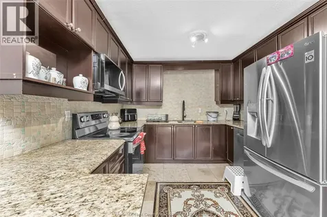 8245 Enfield Place Windsor ON N8S 4N2