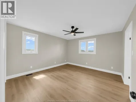 7045 County Rd 23 (arner Townline) Essex ON N8M 2X6