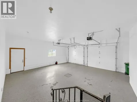 7045 County Rd 23 (arner Townline) Essex ON N8M 2X6