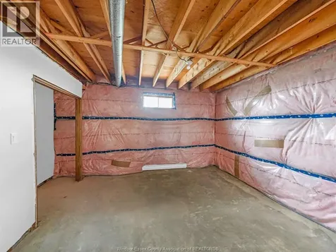 7045 County Rd 23 (arner Townline) Essex ON N8M 2X6