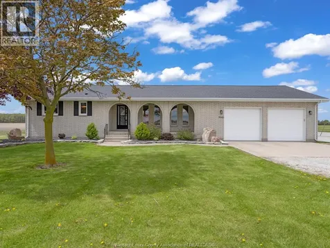 7045 County Rd 23 (arner Townline) Essex ON N8M 2X6