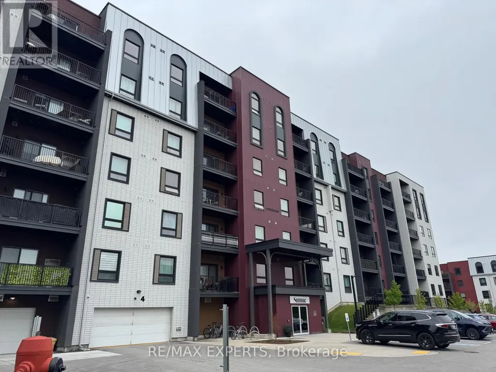 4 Spice Way Barrie ON L9J 0M2