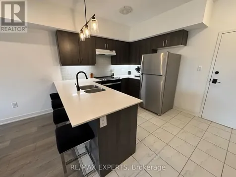 4 Spice Way Barrie ON L9J 0M2