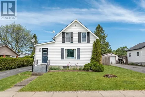 22 Frost Avenue South Stormont ON K0C 1P0