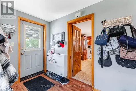 22 Frost Avenue South Stormont ON K0C 1P0
