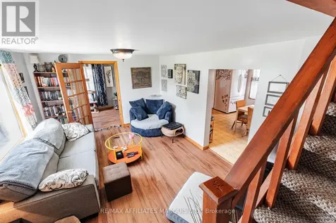 22 Frost Avenue South Stormont ON K0C 1P0