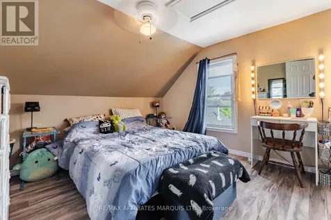 22 Frost Avenue South Stormont ON K0C 1P0