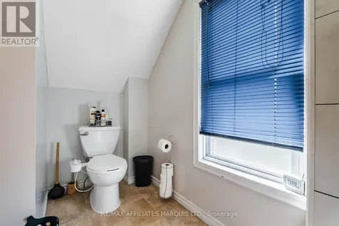22 Frost Avenue South Stormont ON K0C 1P0