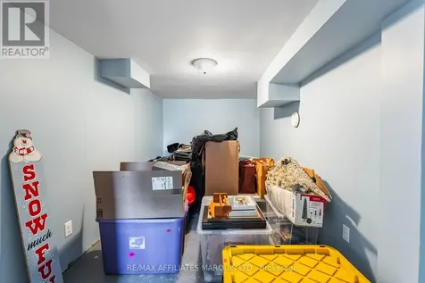 22 Frost Avenue South Stormont ON K0C 1P0
