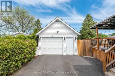 22 Frost Avenue South Stormont ON K0C 1P0