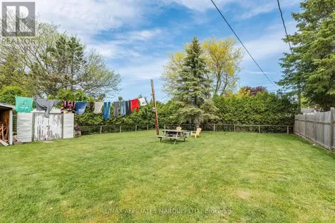 22 Frost Avenue South Stormont ON K0C 1P0