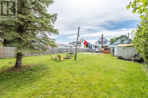 22 Frost Avenue South Stormont ON K0C 1P0