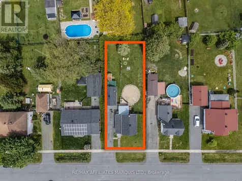 22 Frost Avenue South Stormont ON K0C 1P0