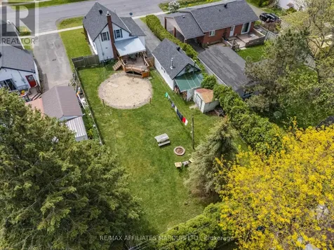 22 Frost Avenue South Stormont ON K0C 1P0